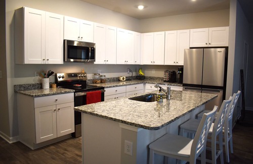 Carolina Shores Casa | Calabash Comfort: Near Golf & Beach