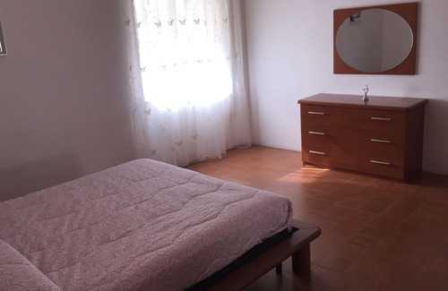 Marina Apartamento | Calabria jónica Alto (s) - A sólo 100 metros del mar