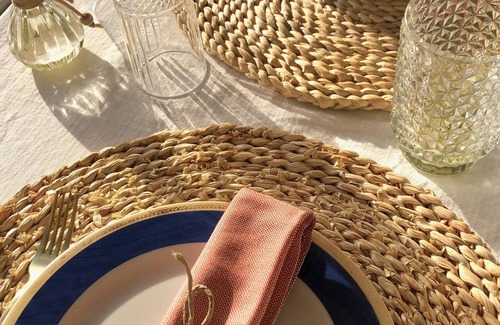 San Stefano Cama Y Desayuno | Calacaterina Guest House