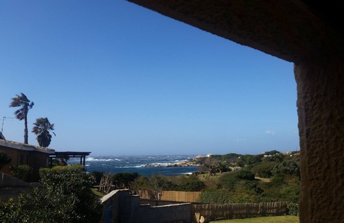 San Stefano Cama Y Desayuno | Calacaterina Guest House