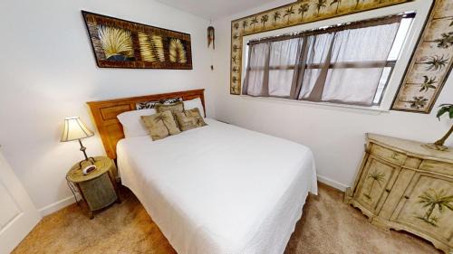 Open Sands Casa | Caladium 628D