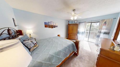Open Sands Casa | Caladium 628D