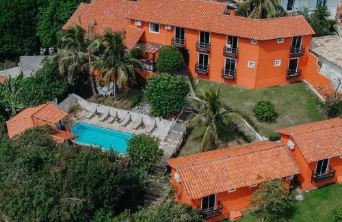 Buzios Hotel | Calador Búzios Hotel