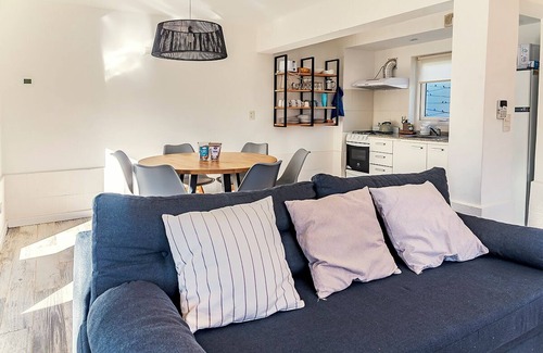 Angostura Apartamento | Calafate 1 - Happy Host Patagonia