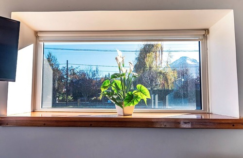 Angostura Apartamento | Calafate 1 - Happy Host Patagonia