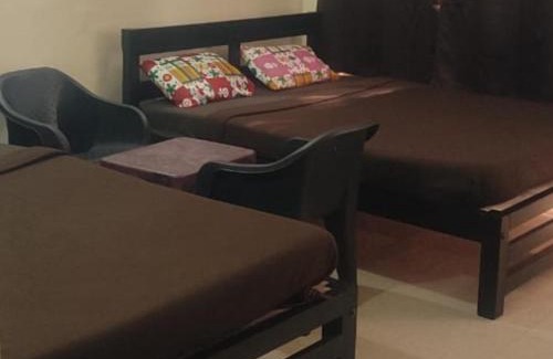 Nagoa Casa | Calangute Pristine Guest House