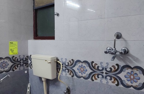 Gauravaddo Apartamento | Calangute Studio By Nidra Stays Nr Calangute and Candolim beach