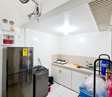 Calapan Casa | Calapan City Cheapest House Transient Guest Rental L39