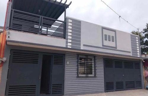 Calapan Apartamento | Calapan City MD Transient House-1BRH&2BRH