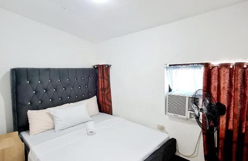 Calapan Casa | Calapan City Transient House Acacia L31