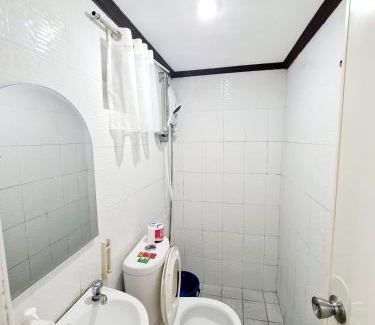Calapan Casa | Calapan City Transient House Acacia L31