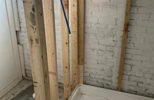 Detroit Apartamento | Calculator den