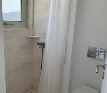 Phthiotis Region Apartamento | Caldera Blue