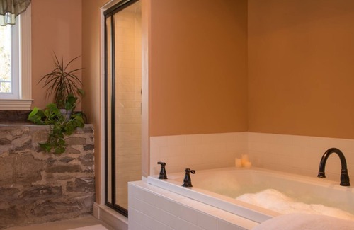 Salisbury Mills Cama Y Desayuno | Caldwell House Bed & Breakfast