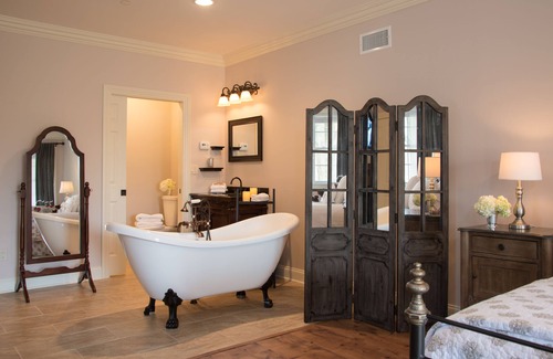 Salisbury Mills Cama Y Desayuno | Caldwell House Bed & Breakfast