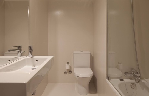 Sao Nicolau Casa | Cale Guest House