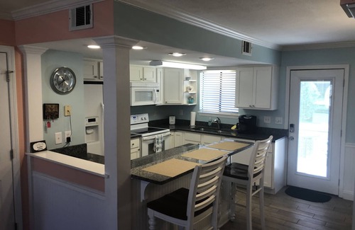 Panama City Beach Casa | AHORA RESERVANDO - FINALES DE JULIO Y AGOSTO