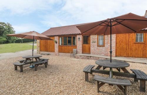Thirsk Casa | Calf House