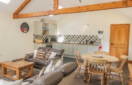 Thirsk Casa | Calf House