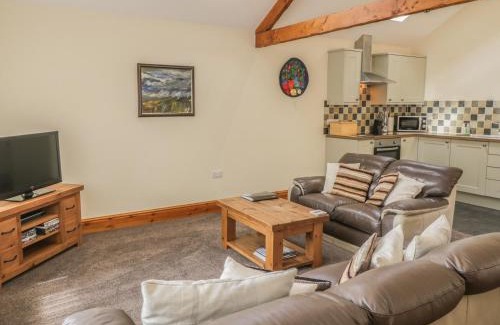 Thirsk Casa | Calf House