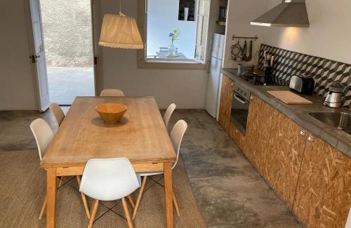 Calheta Casa | Calheta Beach House T2