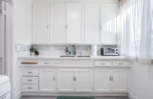 Panorama City Casa | Cali Dwelling by AvantStay | Newly Furnished Home