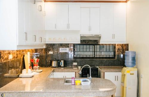 Balamban Casa | Caliah Homes