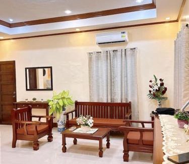 Balamban Casa | Caliah Homes
