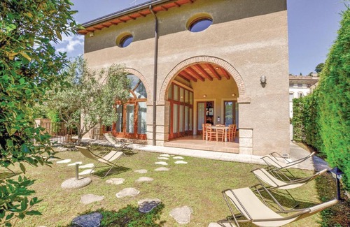 Colognola ai Colli Casa | Calicanto 2 A