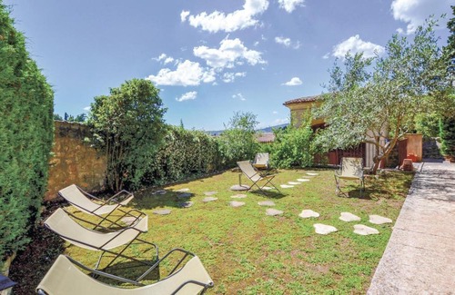 Colognola ai Colli Casa | Calicanto 2 A