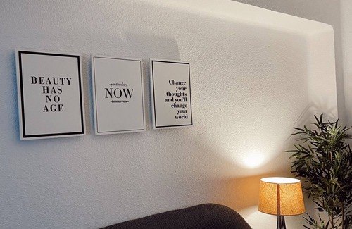 Delicias Apartamento | Calido y Acogedor Apartamento, Ideal para familias