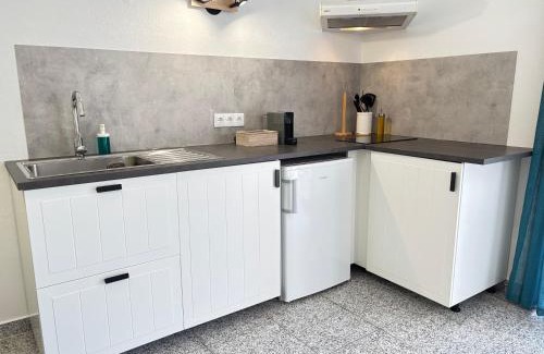 Aljezur Complejo | California Dream Inn