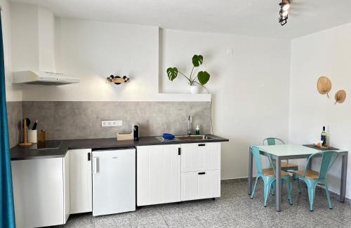 Aljezur Complejo | California Dream Inn