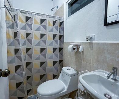 Santa Ana Apartamento | California Haven