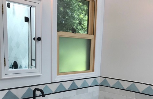 Atwater Village Cabaña | California Style and Comfort