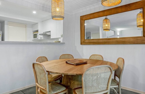 Byron Bay Villa | Escapadas a la costa este - Calinda Sol 11