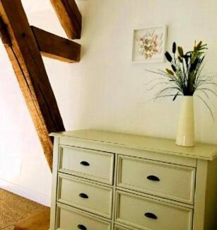 Landau in der Pfalz Apartamento | Calipso