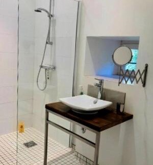 Landau in der Pfalz Apartamento | Calipso