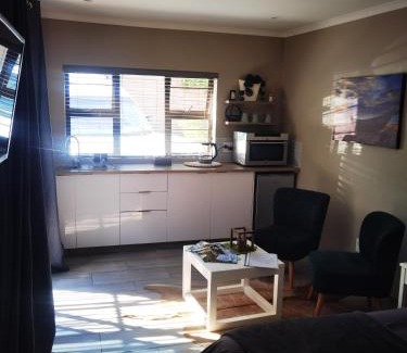 Ballito Casa | Calla—Cottage