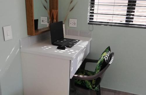 Ballito Casa | Calla—Cottage