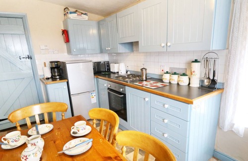Kilkeel Cabaña | Callaghan's, KILKEEL