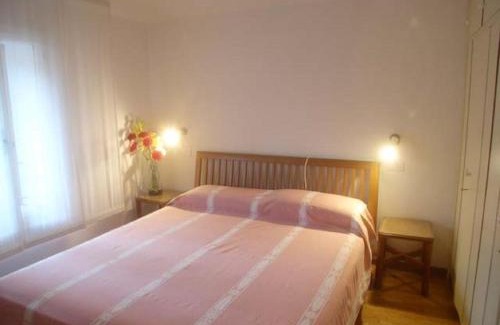 Grado Historic Centre Apartamento | Calle Burchio