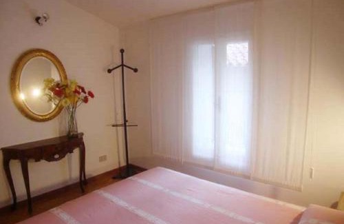 Grado Historic Centre Apartamento | Calle Burchio