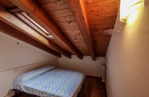 Grado Apartamento | Calle del Palazzo