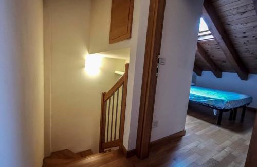 Grado Apartamento | Calle del Palazzo
