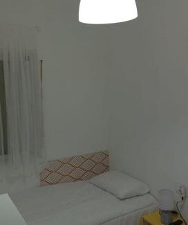 Jaen Apartamento | Calle lerida, piso a 8mn a pie de la catedral en zona de aparcamiento gratis