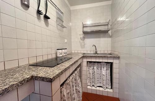 Grado Historic Centre Apartamento | Calle Maran Appartament