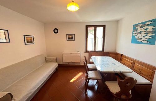 Grado Historic Centre Apartamento | Calle Maran Appartament