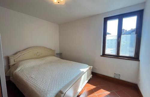 Grado Historic Centre Apartamento | Calle Maran Appartament