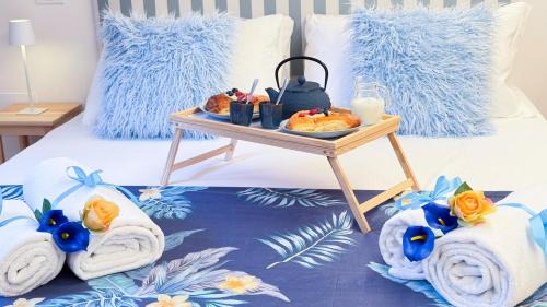 Chioggia Apartamento | Calle Piva, 788 by Ca-Sa Check